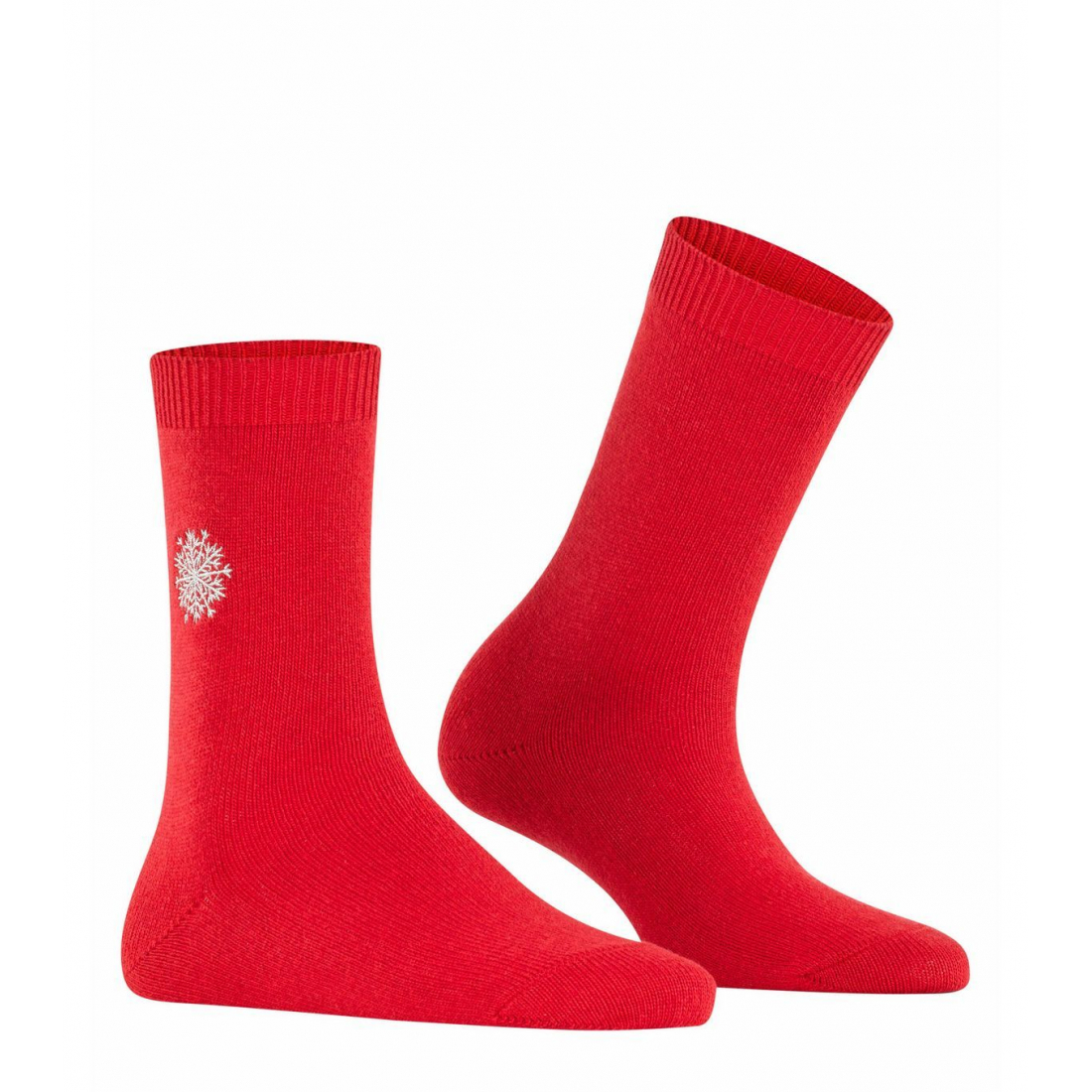 Chausettes 'W's COSY' pour Femmes