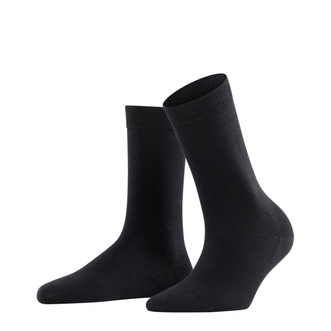 Chausettes 'W's SOFTMERINO' pour Femmes