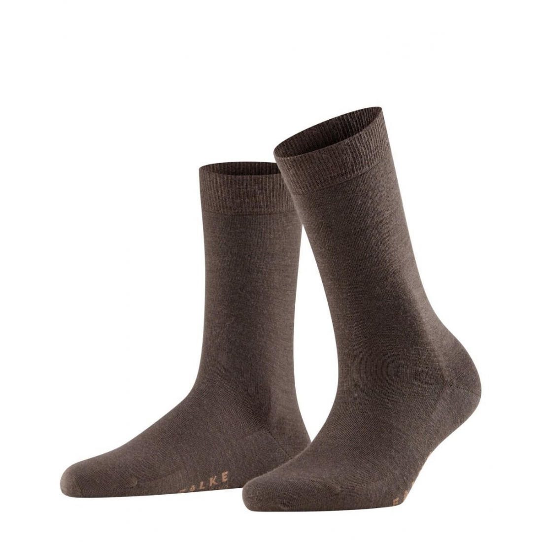 Chausettes 'W's SOFTMERINO' pour Femmes