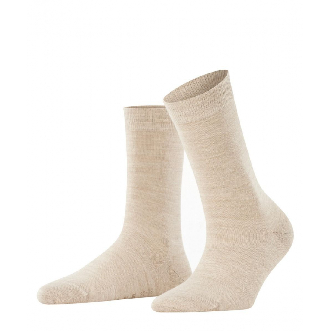 'W's SOFTMERINO' Socken für Damen