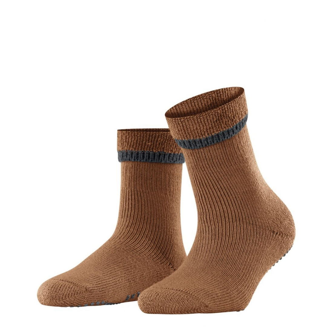 Chausettes 'W's CUDDLE PADS anti-slip' pour Femmes