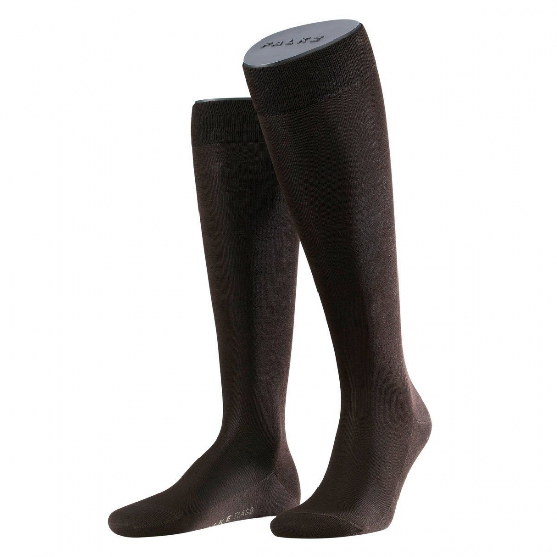 Chausettes 'M's Tiago knee-highs' pour Hommes