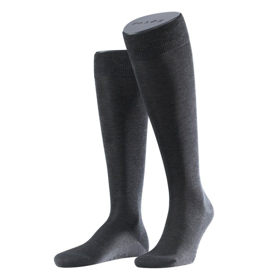 Chausettes 'M's Tiago knee-highs' pour Hommes