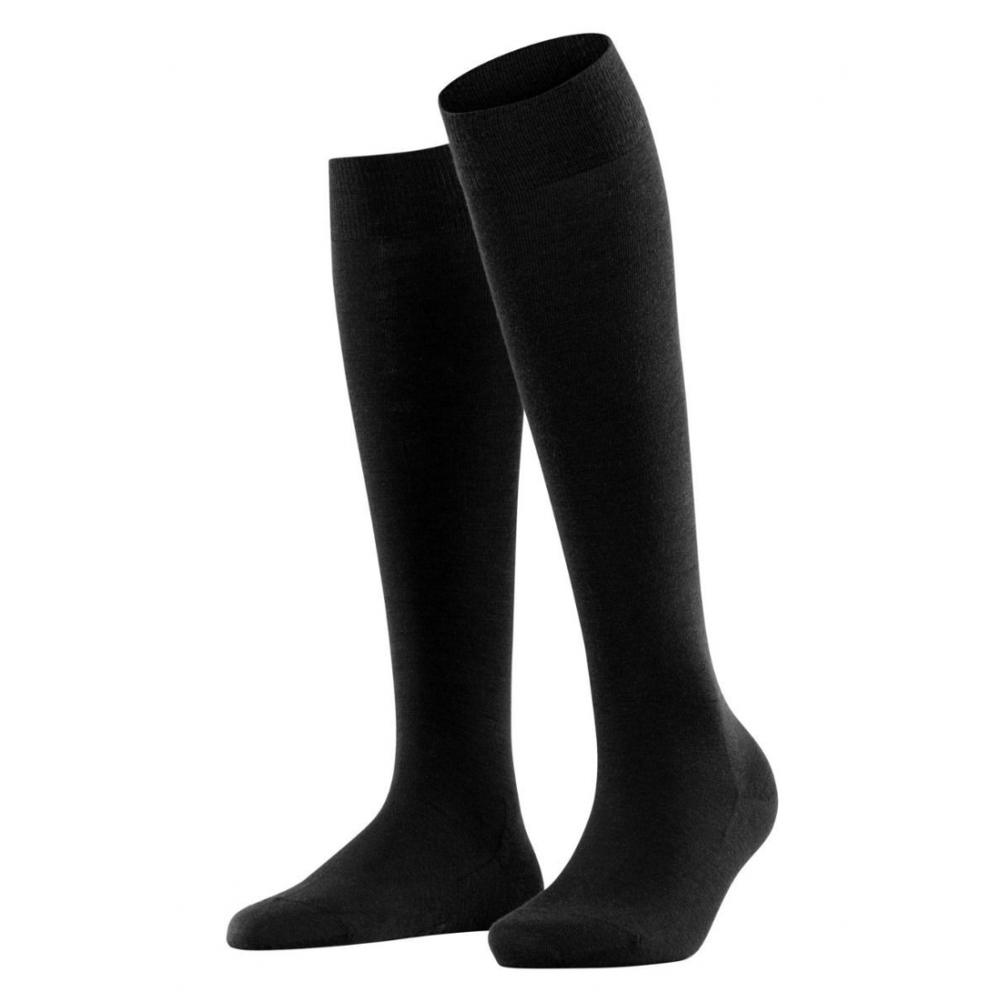 Chausettes 'W's SOFTMERINO KH high' pour Femmes
