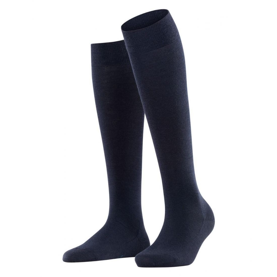 Chausettes 'W's SOFTMERINO KH high' pour Femmes