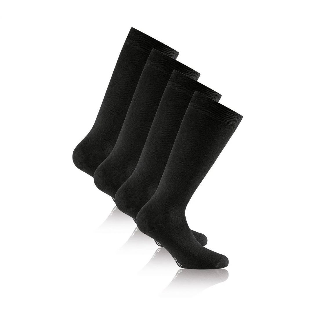 Chausettes 'II Long high' pour Femmes