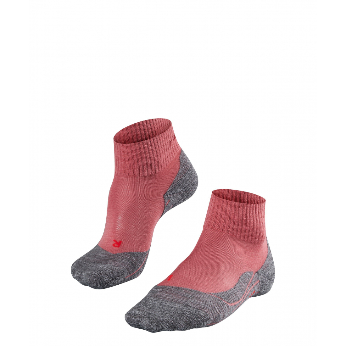 Chausettes 'W's TK5 Trekking trekking' pour Femmes