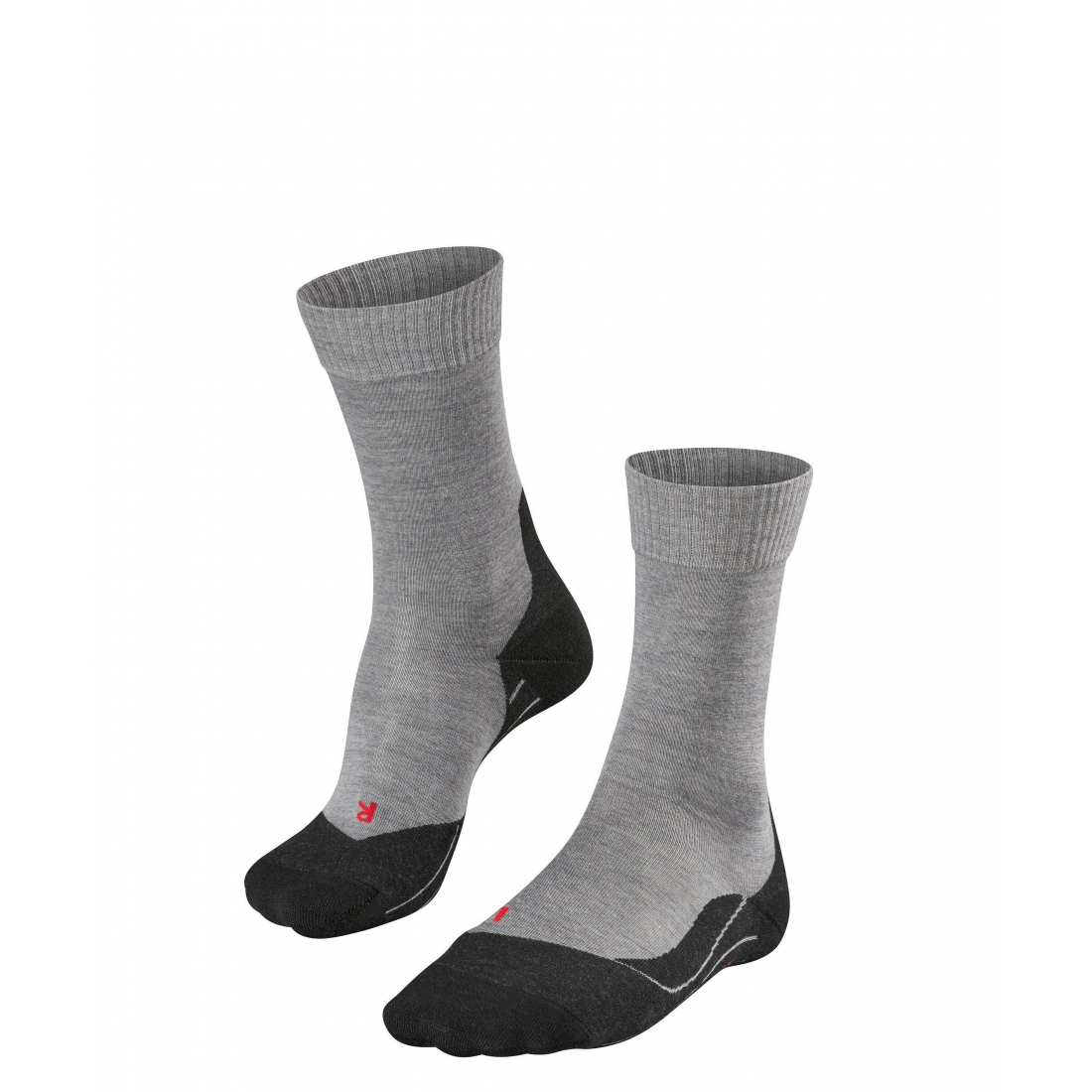 Chausettes 'M's TK5 Trekking trekking' pour Hommes