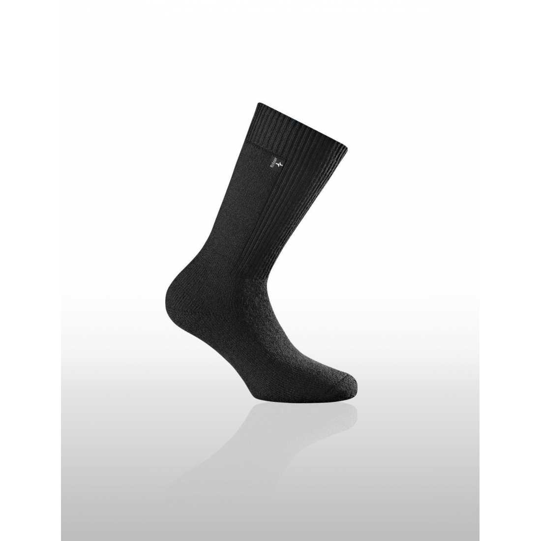 'M's Army Working trekking' Socken für Herren