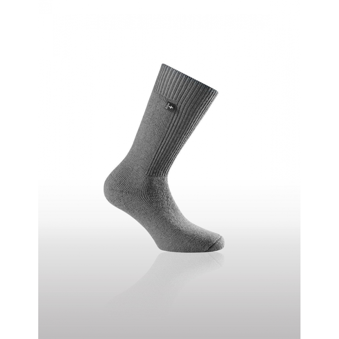 'M's Army Working trekking' Socken für Herren