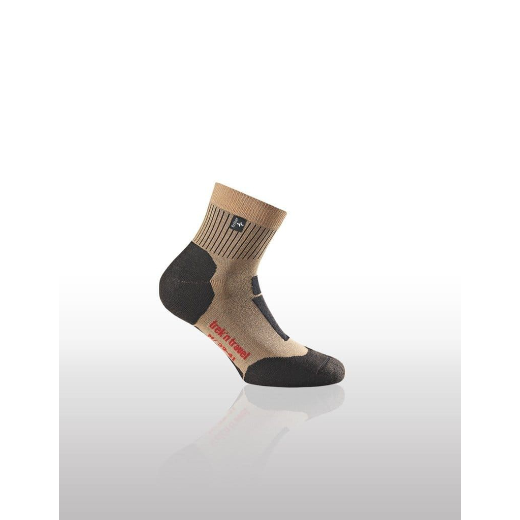 Chausettes 'Trek'n Travel'