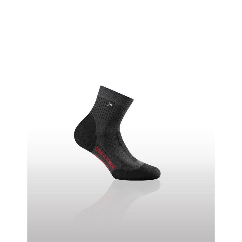 Chausettes 'Trek'n Travel'