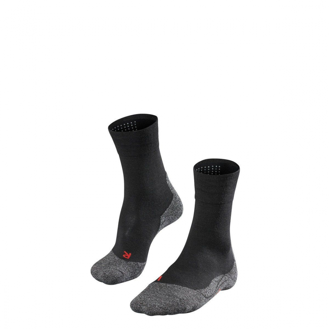 Chausettes 'M's TK2 Sensitive Trekking trekking' pour Hommes