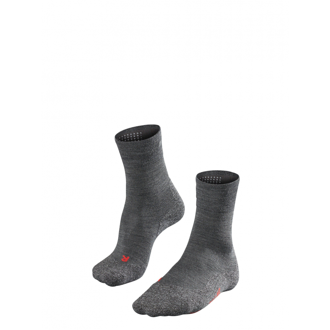 Chausettes 'M's TK2 Sensitive' pour Hommes