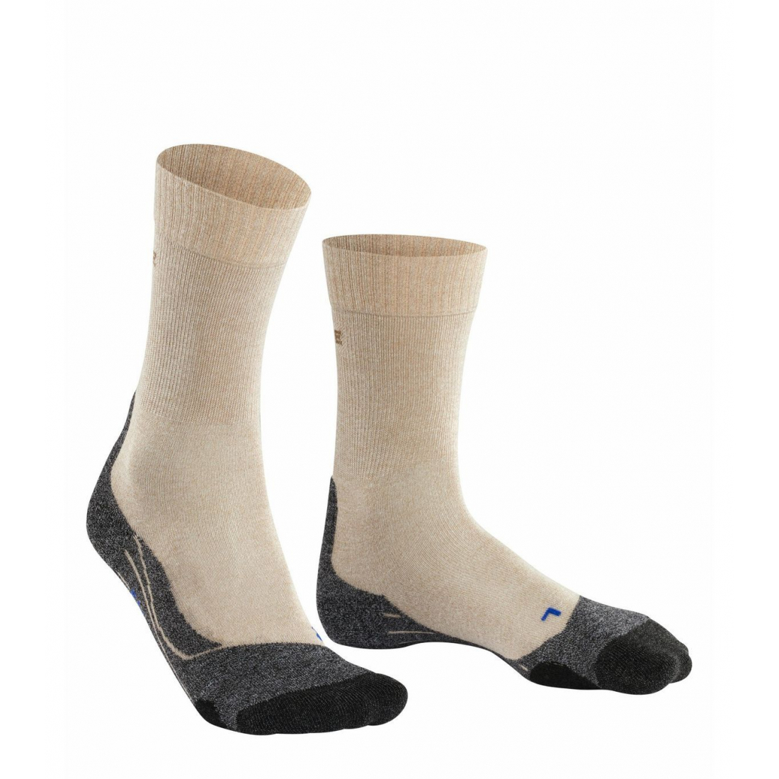 Chausettes 'M's TK2 Cool Hommes Trekking' pour Hommes
