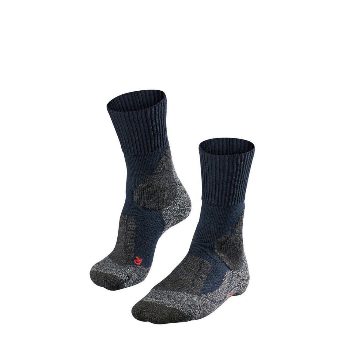Chausettes 'M's TK1 Trekking trekking' pour Hommes