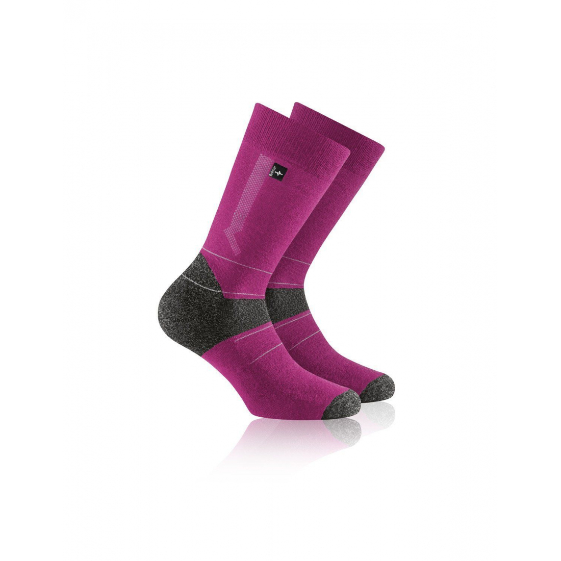 Chausettes 'W's Nordic Light' pour Femmes