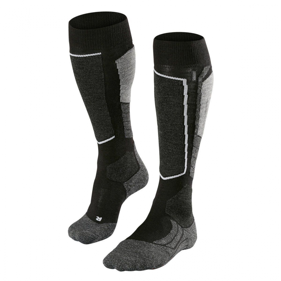 Chausettes 'M's SK2 Skiing ski' pour Hommes