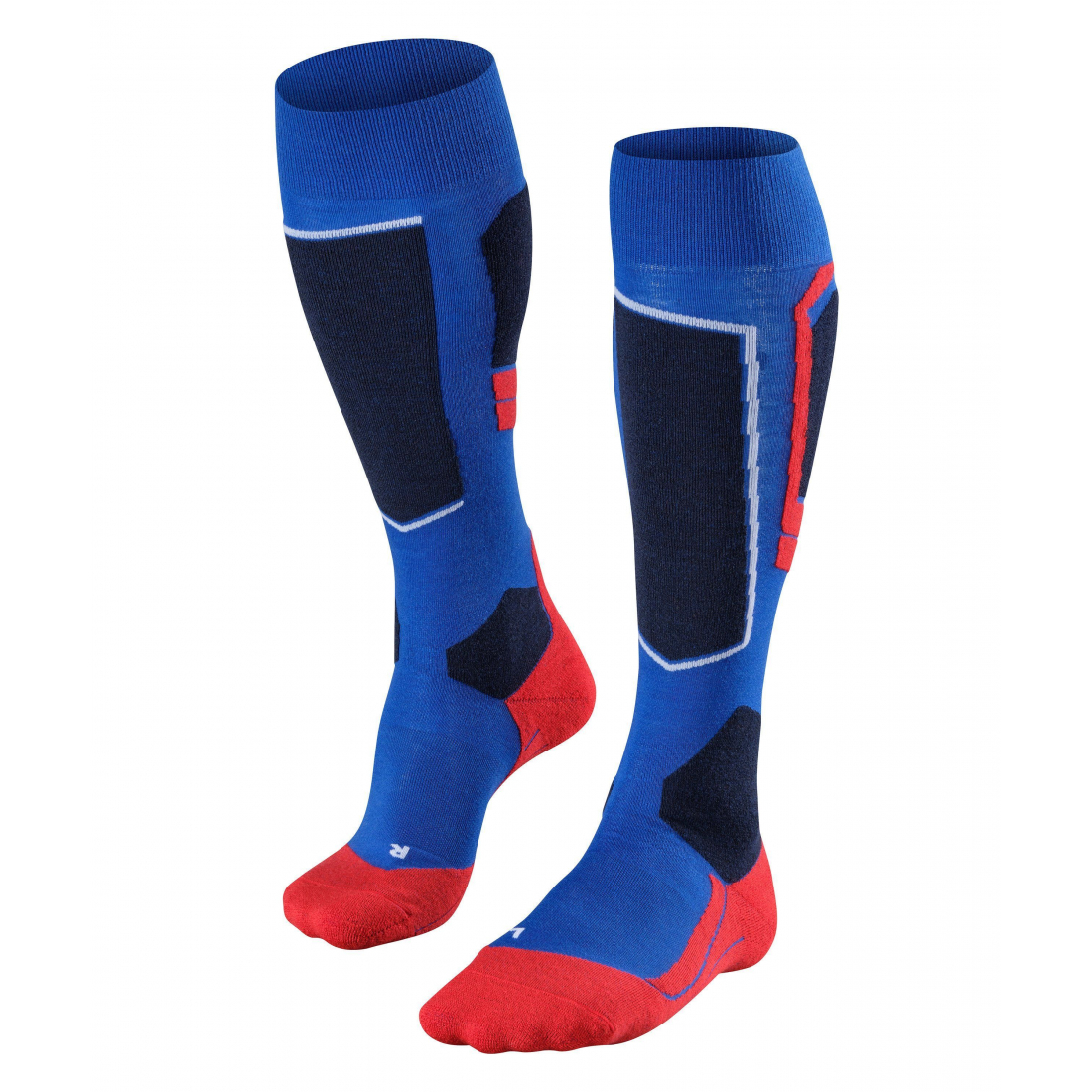 Chausettes 'M's SK4 Ski' pour Hommes