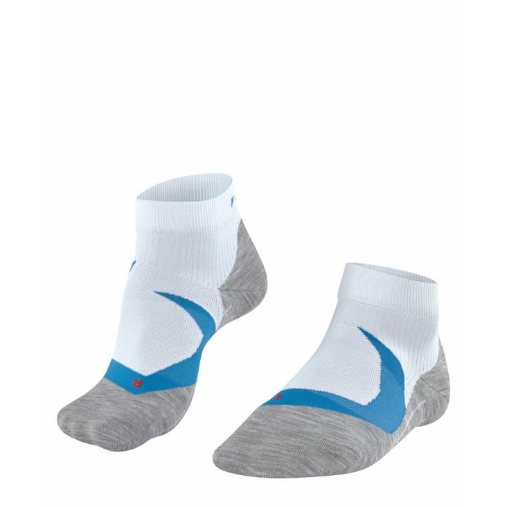 Chausettes 'M's RU4 Cool Hommes Running' pour Hommes