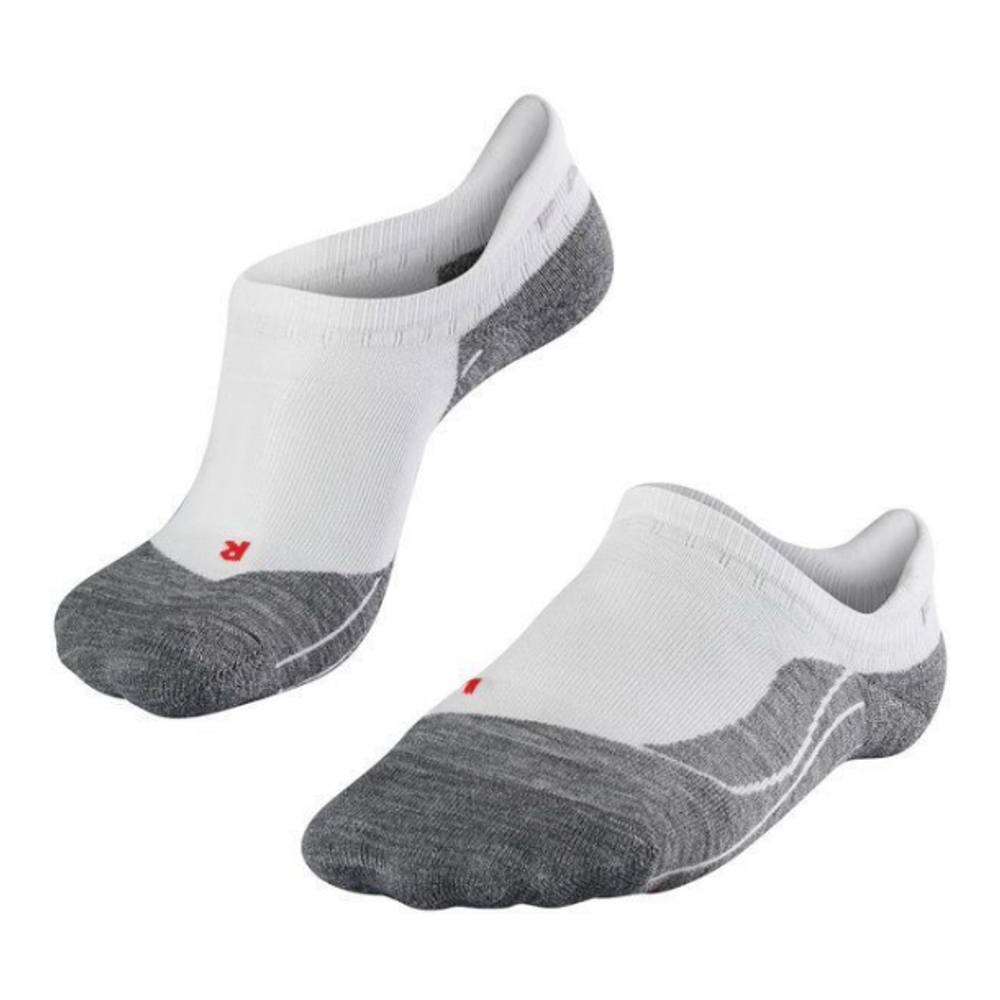 Chausettes 'W's RU4 Invisible Running running' pour Femmes