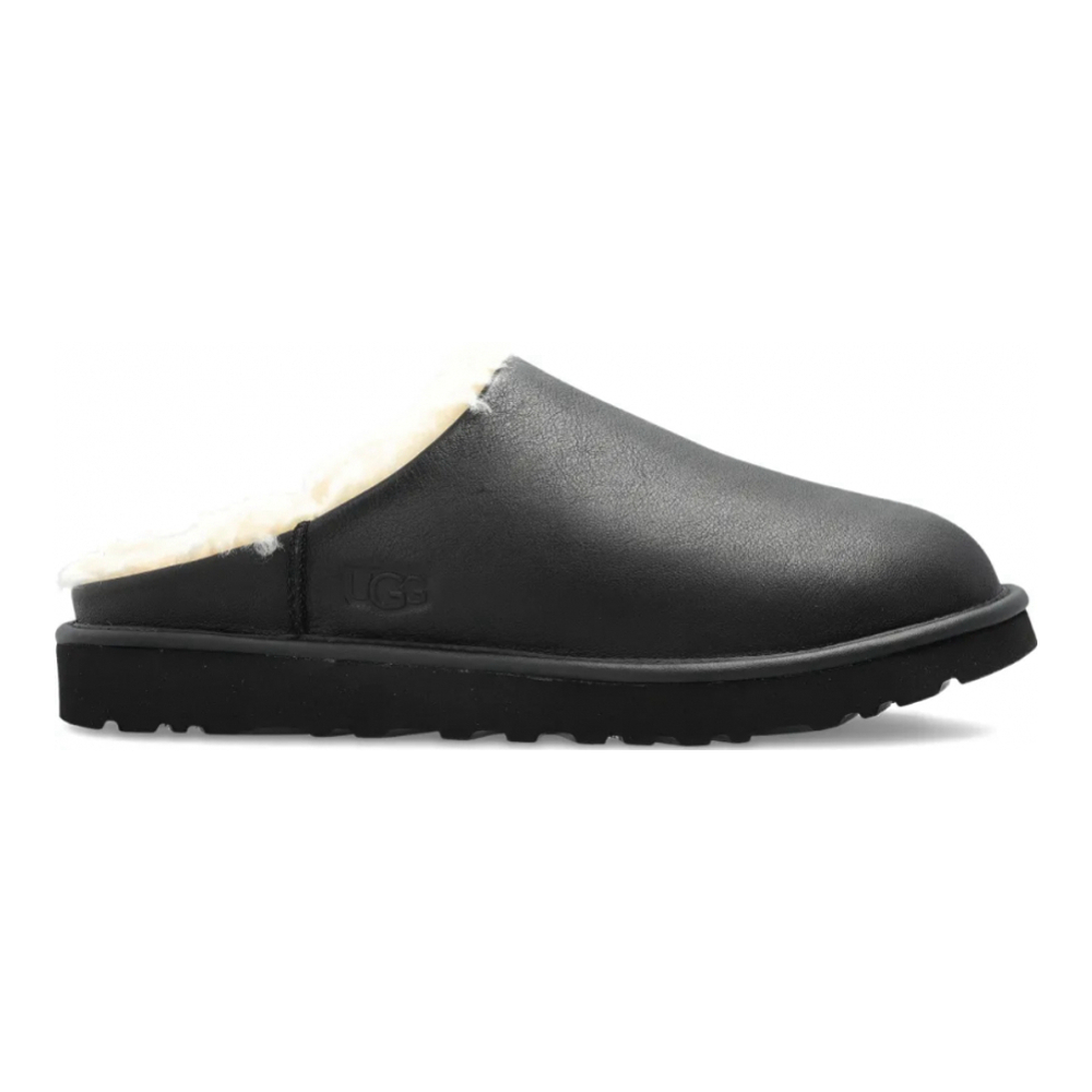 Women's 'M Classic Slip-On' Mules