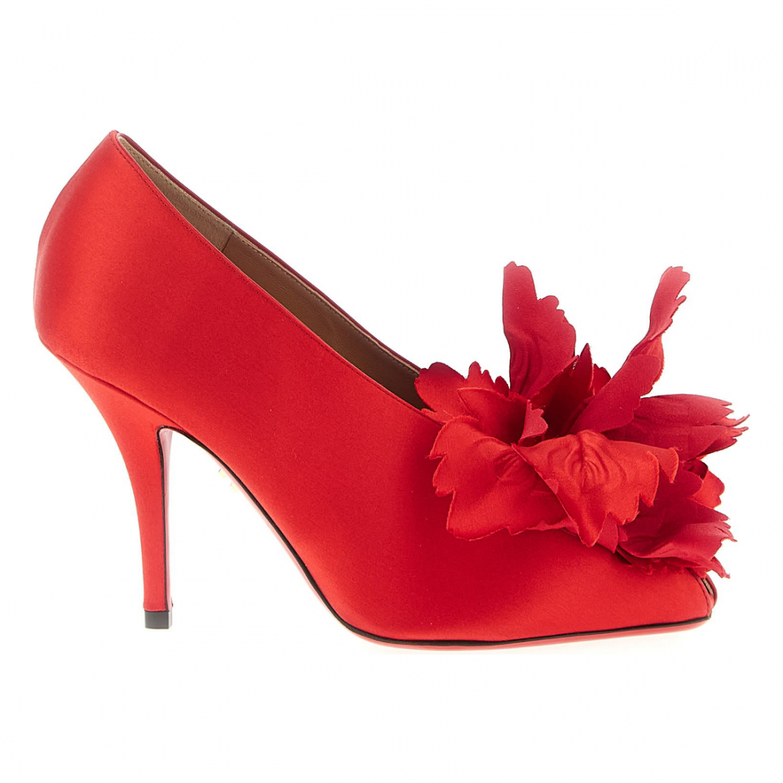 Escarpins 'Galia' pour Femmes