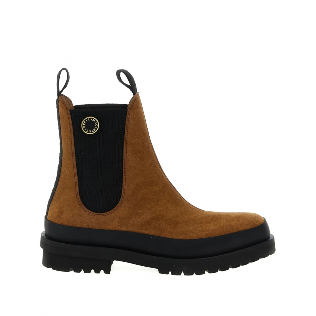 Bottines Chelsea 'Chelsea' pour Femmes