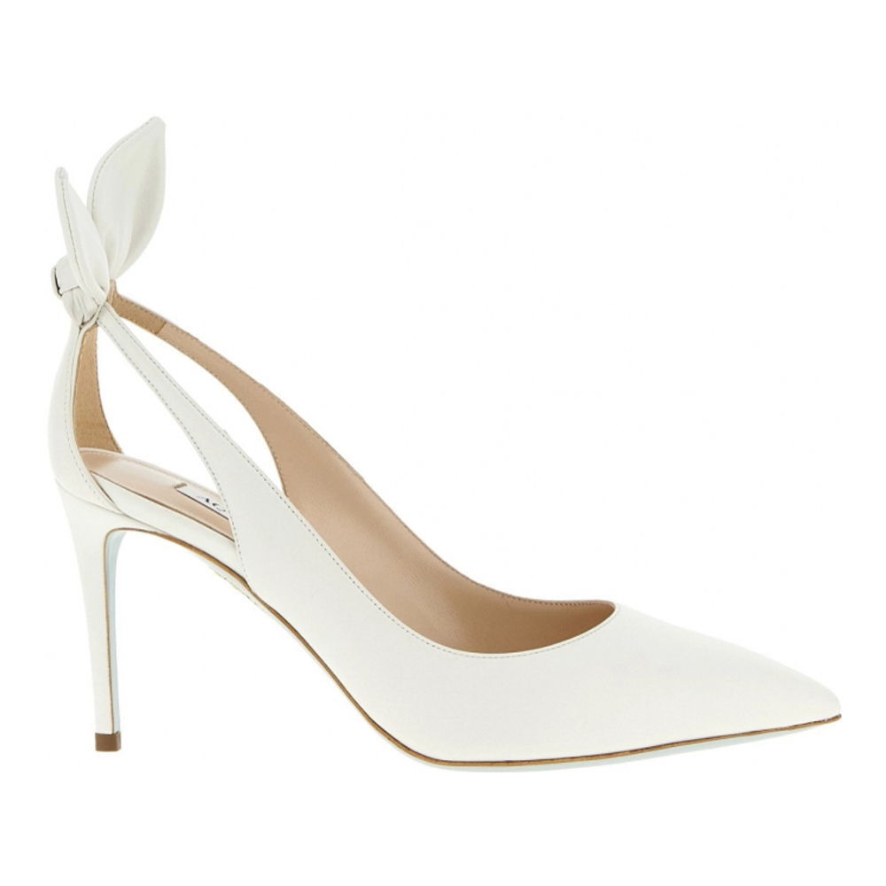 Escarpins 'Bow Tie' pour Femmes