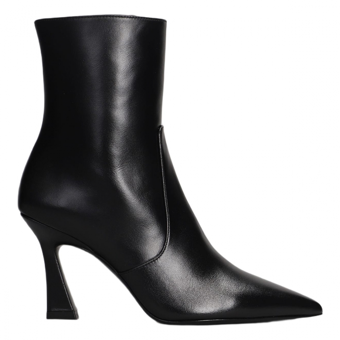 Bottines 'Vinnie High Heels' pour Femmes