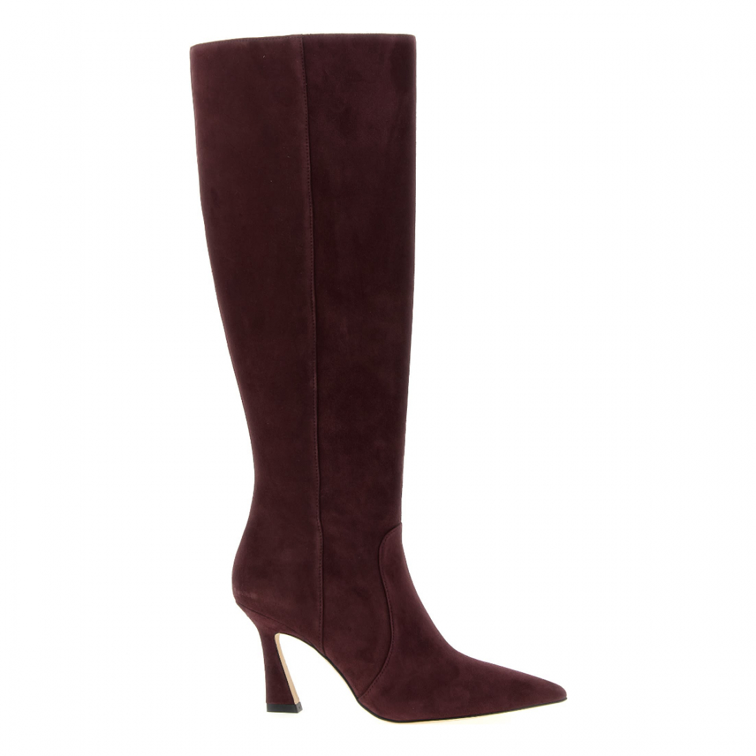 Bottes à talons hauts 'Vinnie' pour Femmes