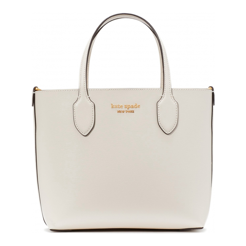 Sac Cabas 'Medium Bleecker Saffiano' pour Femmes