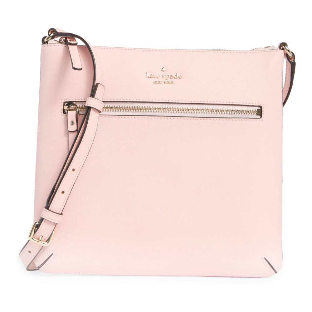 Women's 'Laurel Way Rima' Crossbody Bag