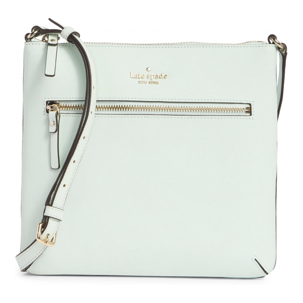 Women's 'Laurel Way Rima' Crossbody Bag