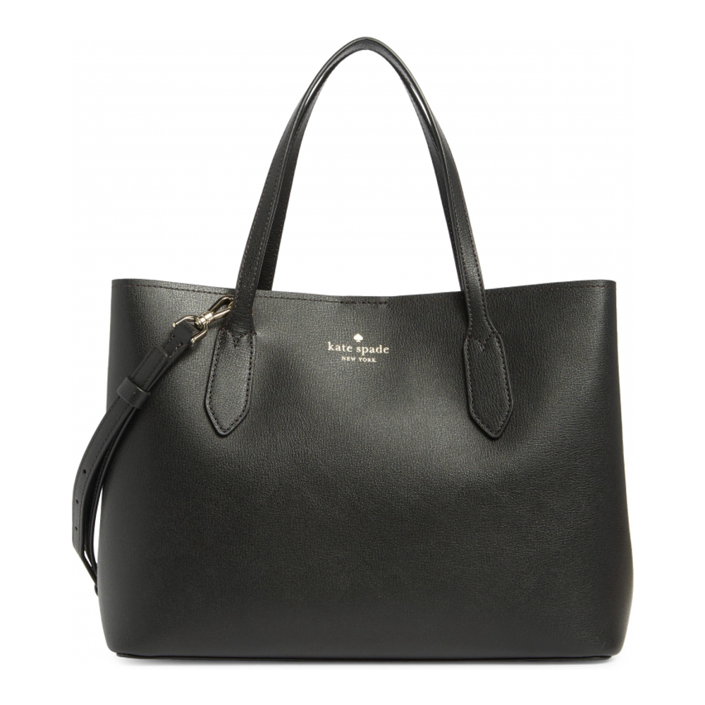 Women's 'Harper' Satchel