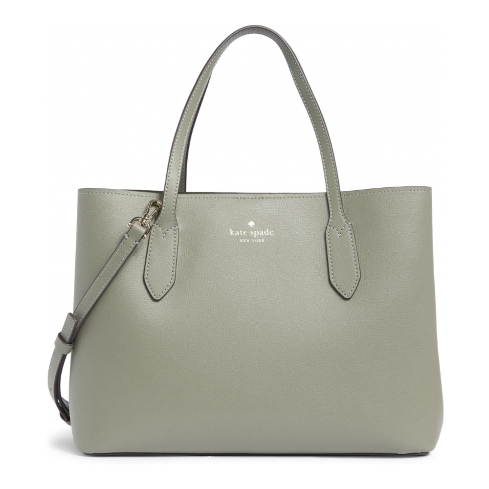 Women's 'Harper' Satchel