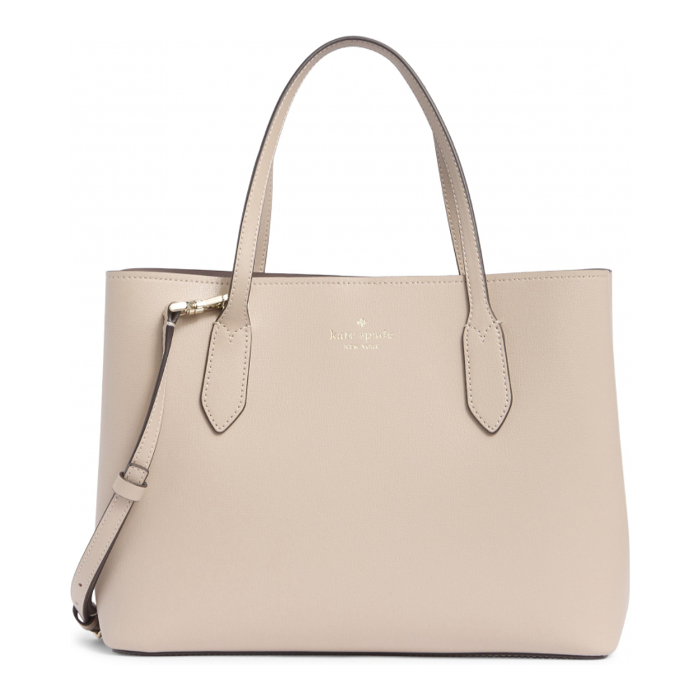 Women's 'Harper' Satchel