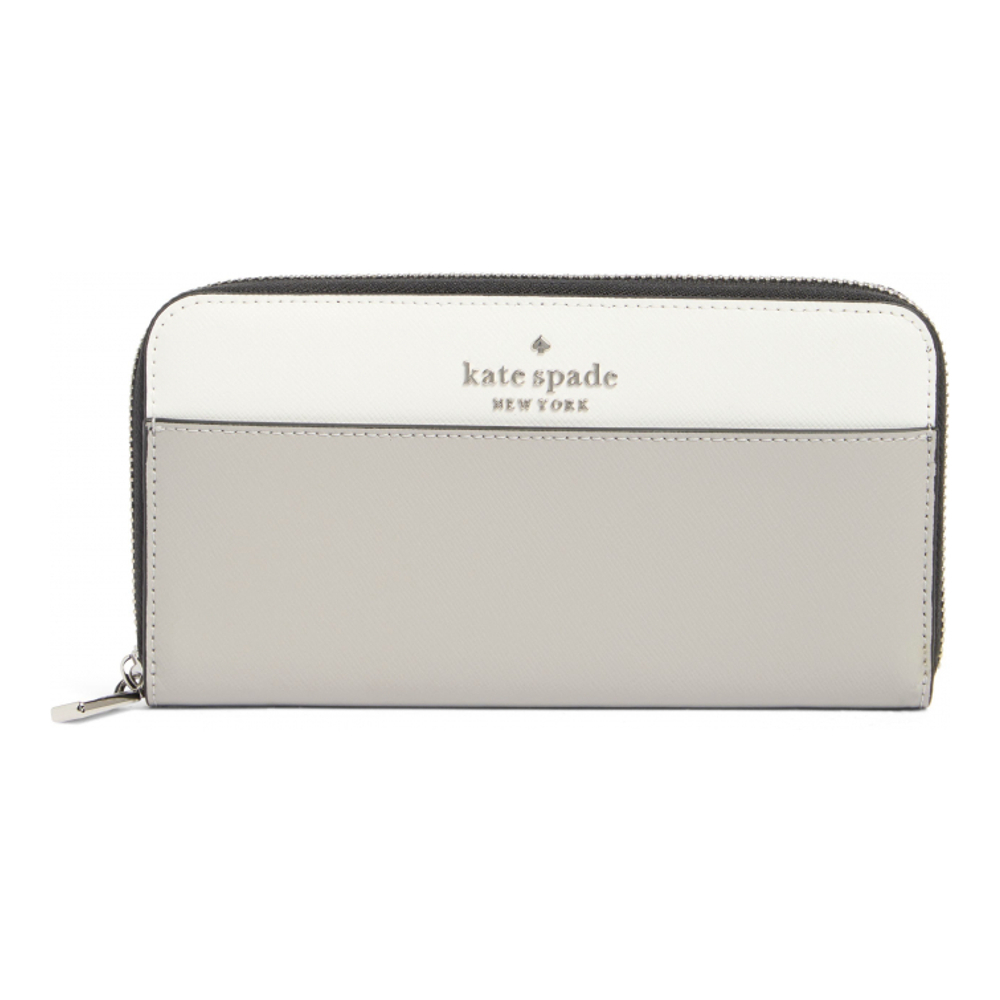 Women's 'Staci Continental' Wallet