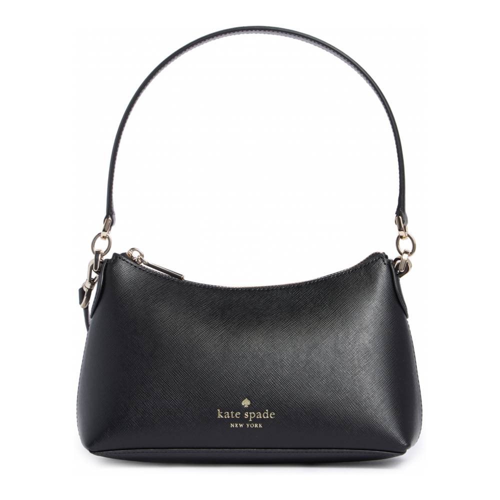 Sac à bandoulière 'Sadie Small' pour Femmes