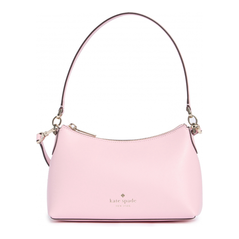 Women's 'Sadie Small' Shoulder Bag