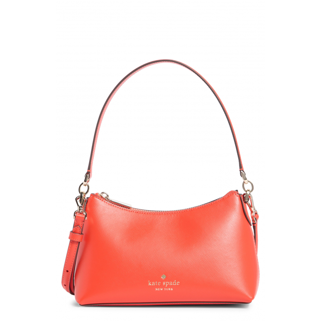 Women's 'Sadie Small' Shoulder Bag