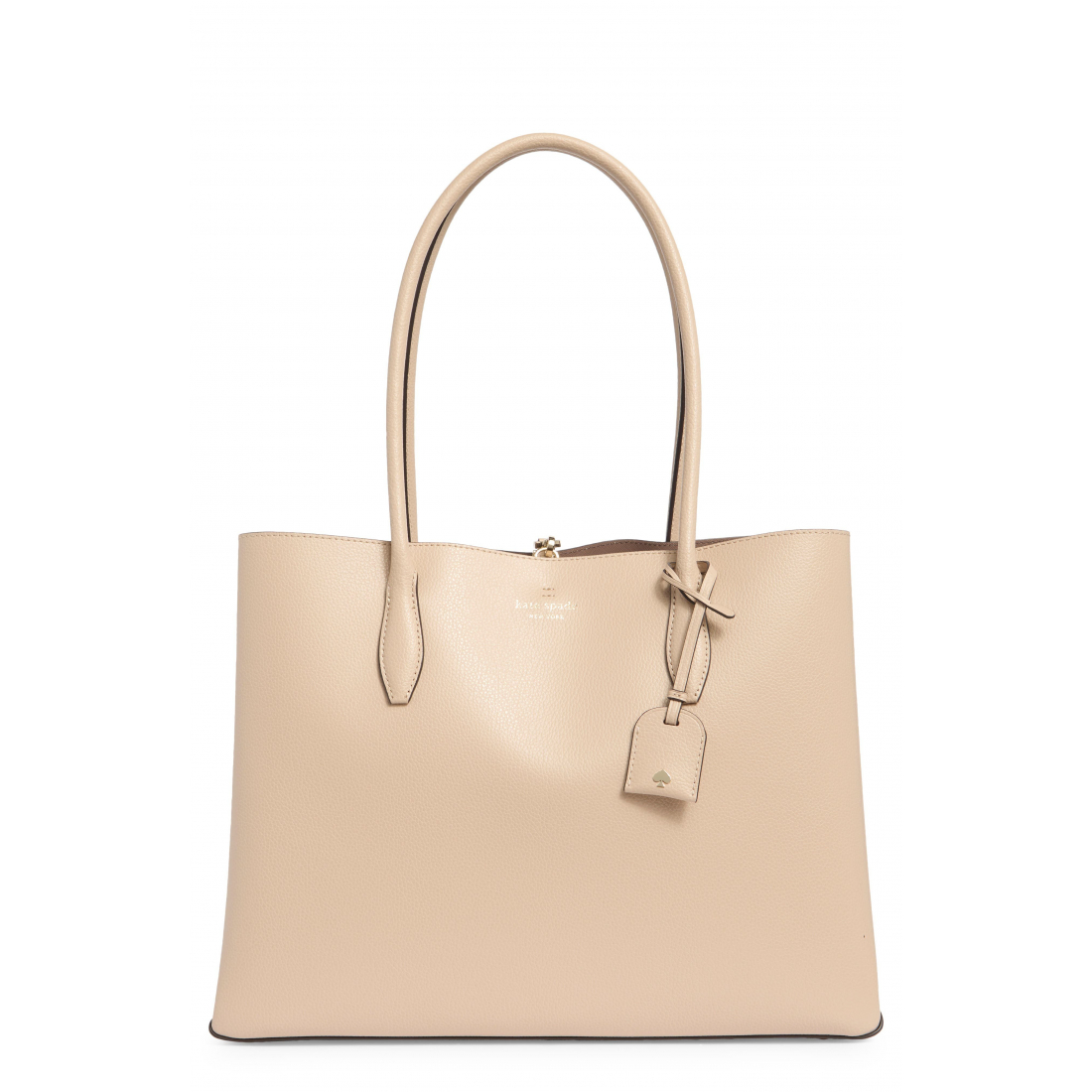Women's 'Eva' Tote Bag