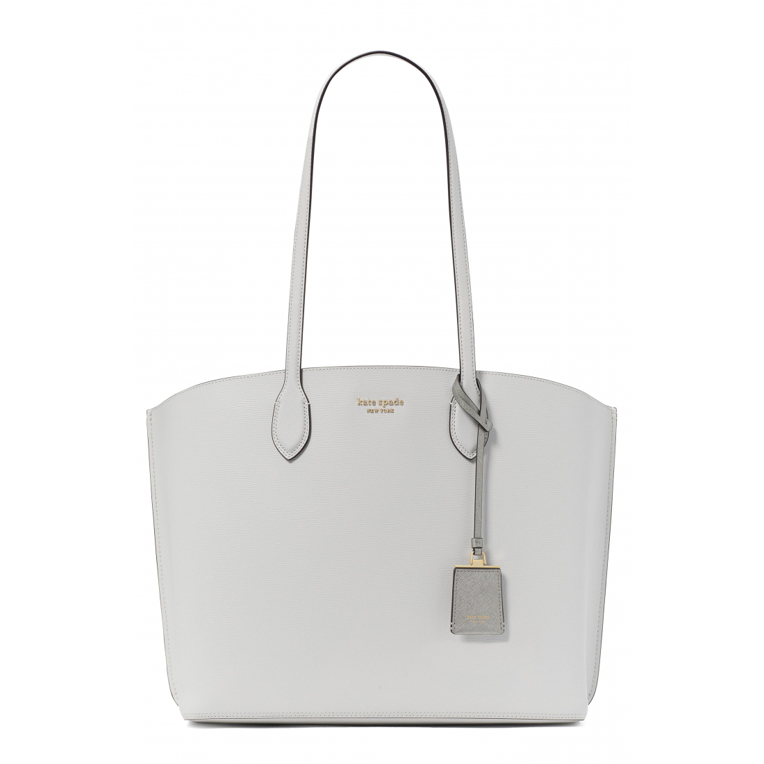 Sac Cabas 'Suite' pour Femmes