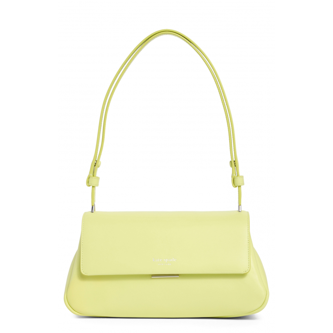 Women's 'Grace Smooth Convertible' Shoulder Bag