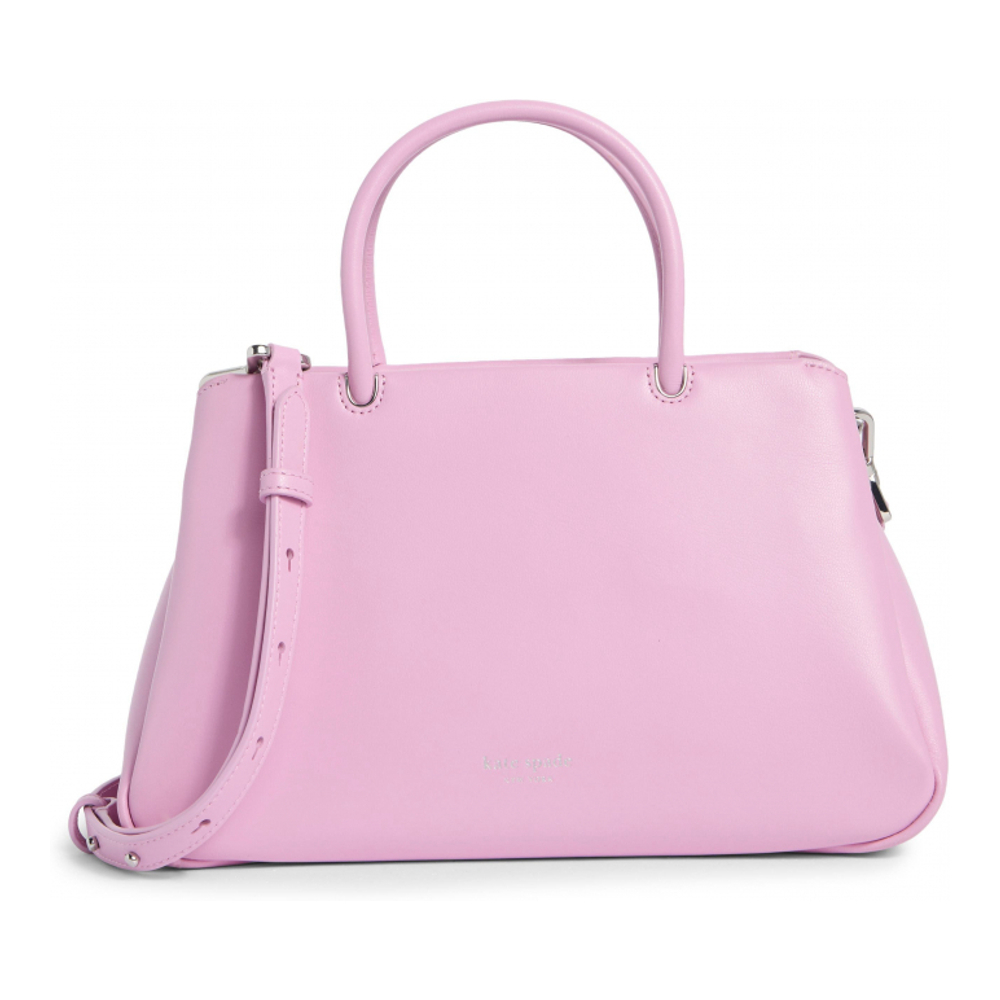 Women's 'Grace Smooth' Satchel