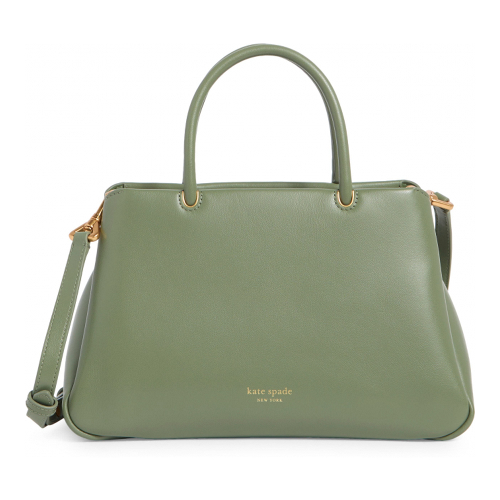 Sac 'Grace Smooth' pour Femmes