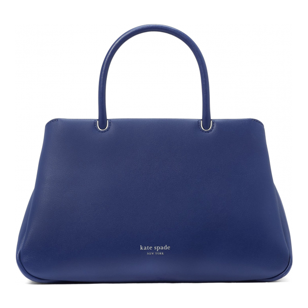 Sac 'Grace Smooth' pour Femmes