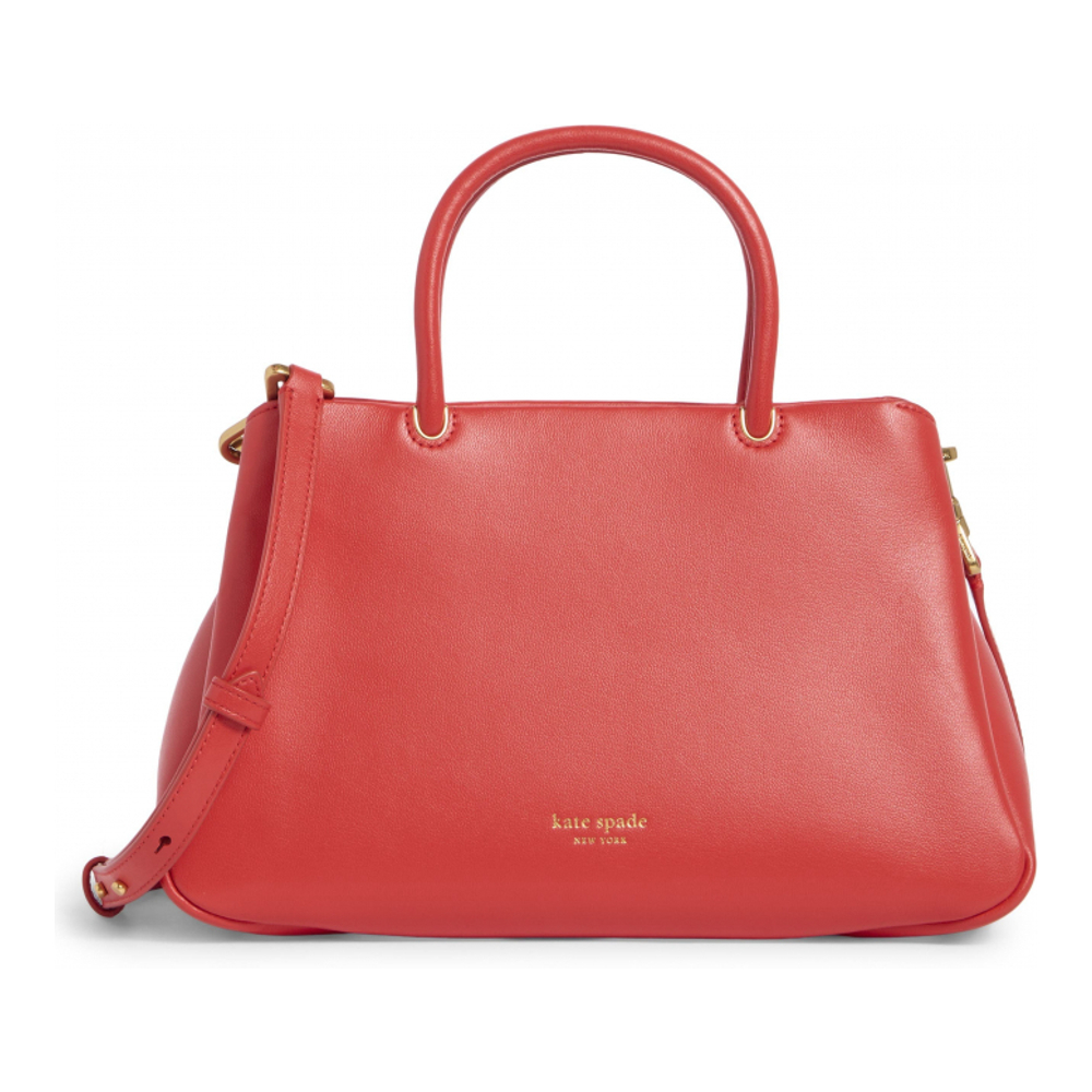 Sac 'Grace Smooth' pour Femmes