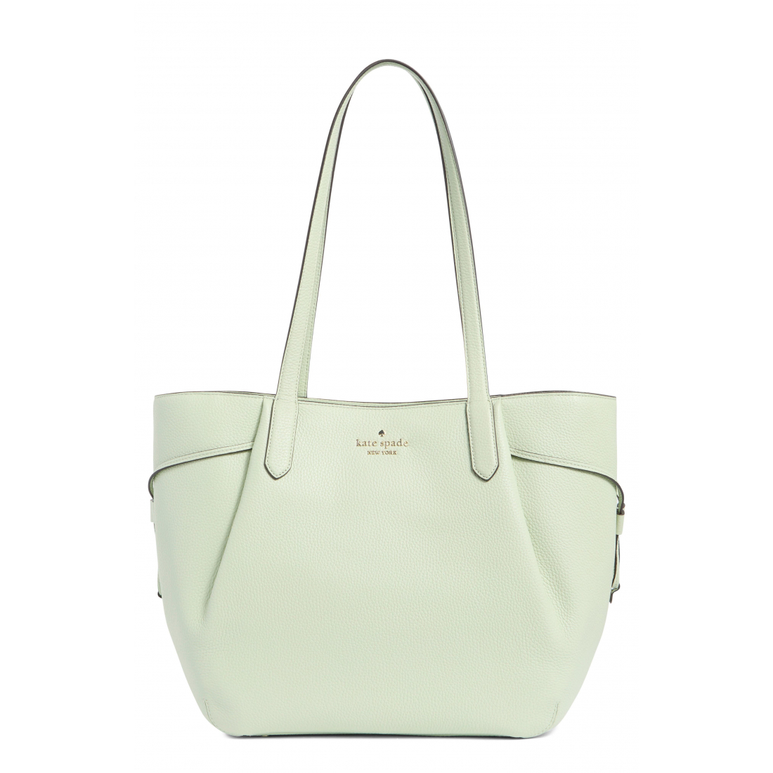 Sac Cabas 'Dumpling' pour Femmes