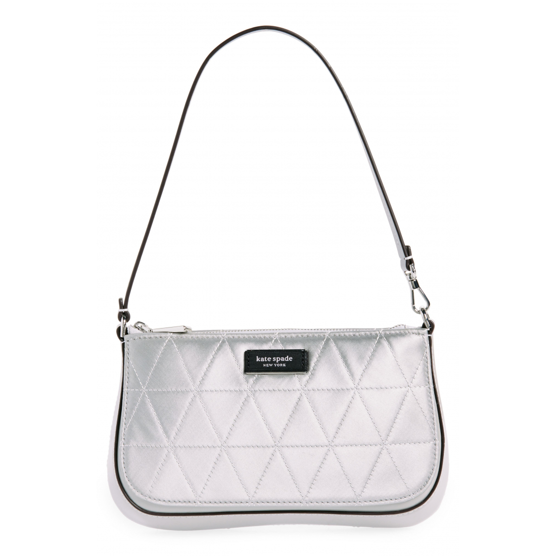 Women's 'Sam Icon Mini Pouchette' Shoulder Bag